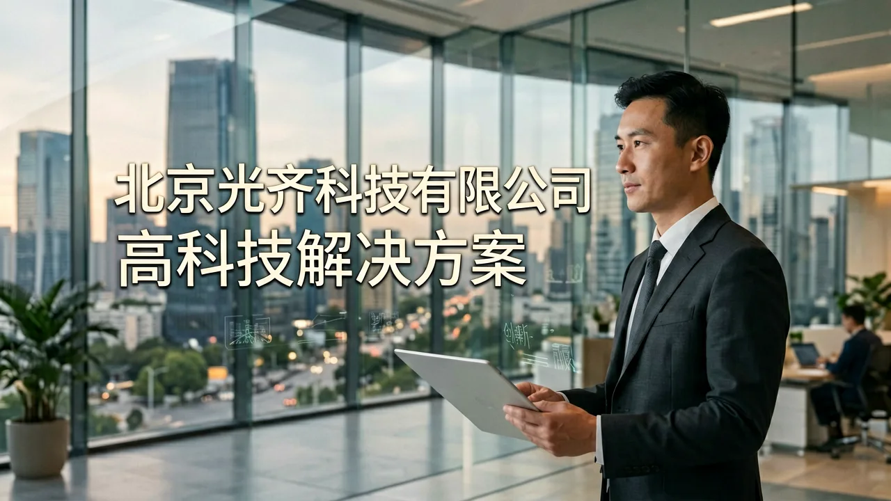 武汉企业数字化转型如何借力专业科技服务
